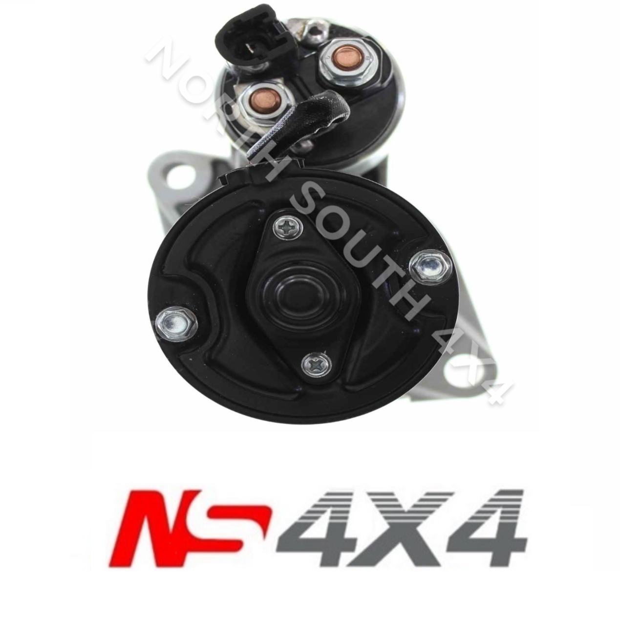 Ns4x4